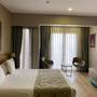 Горящие туры в отель Taximist Hotel - 1