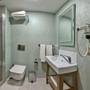 Горящие туры в отель Taximist Hotel - 2