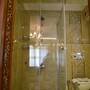 Горящие туры в отель Blue Istanbul Suites - 2