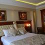 Горящие туры в отель Blue Istanbul Suites - 4