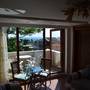Горящие туры в отель Blue Istanbul Suites - 6