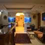 Горящие туры в отель Blue Istanbul Suites - 5