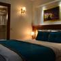 Горящие туры в отель Blue Istanbul Suites - 3