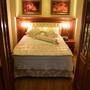 Горящие туры в отель Blue Istanbul Suites - 1