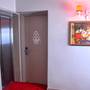 Горящие туры в отель Divani Ali Hotel - 4
