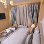 Горящие туры в отель Divani Ali Hotel - 6