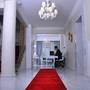 Горящие туры в отель Divani Ali Hotel - 1