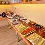 Горящие туры в отель Divani Ali Hotel - 2