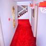 Горящие туры в отель Divani Ali Hotel - 5