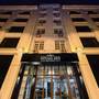 Горящие туры в отель Sayeban Gold Hotel - 6