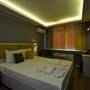 Горящие туры в отель Sayeban Gold Hotel - 1