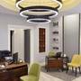 Горящие туры в отель Sayeban Gold Hotel - 4