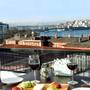 Горящие туры в отель Sayeban Gold Hotel - 2