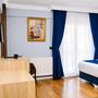 Горящие туры в отель Kadirga Antik Hotel - 2