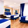 Горящие туры в отель Kadirga Antik Hotel - 6