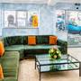 Горящие туры в отель Kadirga Antik Hotel - 4