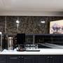 Горящие туры в отель Kadirga Antik Hotel - 3