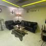 Горящие туры в отель Wame Suite Hotel Nisantasi - 2