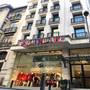 Горящие туры в отель Wame Suite Hotel Nisantasi - 1