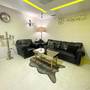 Горящие туры в отель Wame Suite Hotel Nisantasi - 4