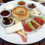 Горящие туры в отель Wame Suite Hotel Nisantasi - 5