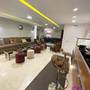 Горящие туры в отель Wame Suite Hotel Nisantasi - 3