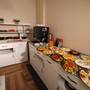 Горящие туры в отель Vizyon City Hotel - 1