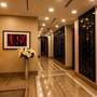 Горящие туры в отель Inera Hotel Pendik - 5