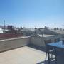 Горящие туры в отель Inera Hotel Pendik - 4