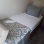 Горящие туры в отель Inera Hotel Pendik - 3