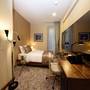 Горящие туры в отель Inera Hotel - 2