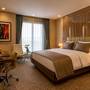 Горящие туры в отель Inera Hotel Pendik - 6