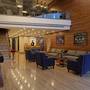 Горящие туры в отель Inera Hotel - 6
