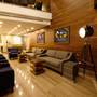 Горящие туры в отель Inera Hotel - 5