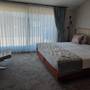 Горящие туры в отель Inera Hotel Pendik - 2