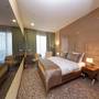Горящие туры в отель Inera Hotel - 4