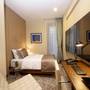 Горящие туры в отель Inera Hotel - 3