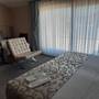 Горящие туры в отель Inera Hotel Pendik - 1