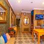 Горящие туры в отель Walnut Shell Hotel - 5