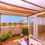 Горящие туры в отель Walnut Shell Hotel - 2