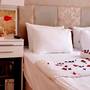 Горящие туры в отель Walnut Shell Hotel - 6