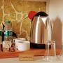 Горящие туры в отель Walnut Shell Hotel - 5