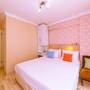 Горящие туры в отель Walnut Shell Hotel - 6
