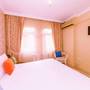 Горящие туры в отель Walnut Shell Hotel - 3