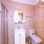 Горящие туры в отель Walnut Shell Hotel - 4