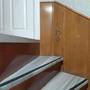Горящие туры в отель Walnut Shell Hotel - 2