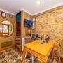 Горящие туры в отель Walnut Shell Hotel - 3