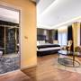 Горящие туры в отель Golden Gate Hotel Topkap - 5
