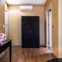 Горящие туры в отель Golden Gate Hotel Topkap - 1