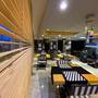 Горящие туры в отель Golden Gate Hotel Topkap - 6